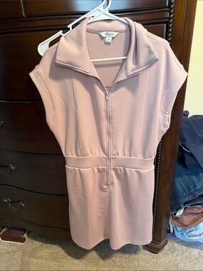 Rae Mode dress